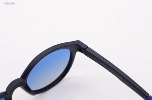 Солнцезащитные очки Clove (Polarized) 6104 C4