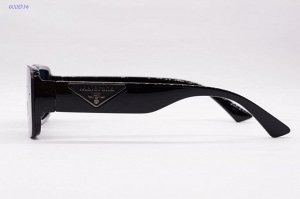Солнцезащитные очки Maiersha 3640 (С9-08)
