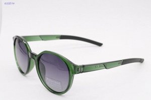 Солнцезащитные очки Clove (Polarized) 6104 C6