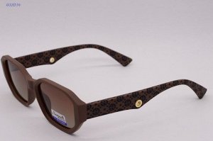 Солнцезащитные очки Santarelli (Polarized) 23004 C2