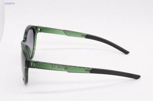 Солнцезащитные очки Clove (Polarized) 6104 C6