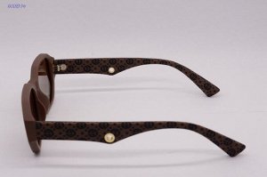 Солнцезащитные очки Santarelli (Polarized) 23004 C2