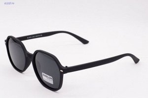 Солнцезащитные очки Babilon (Polarized) 0670 C3