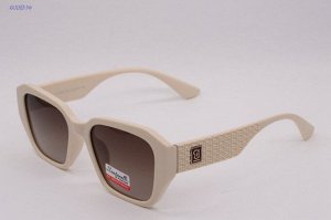 Солнцезащитные очки Santarelli (Polarized) 2509 C6