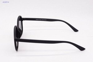 Солнцезащитные очки Babilon (Polarized) 0670 C3