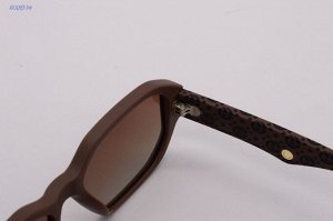 Солнцезащитные очки Santarelli (Polarized) 23004 C2