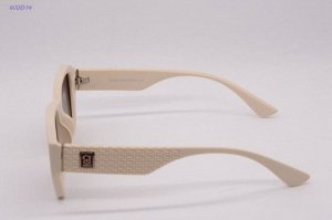 Солнцезащитные очки Santarelli (Polarized) 2509 C6