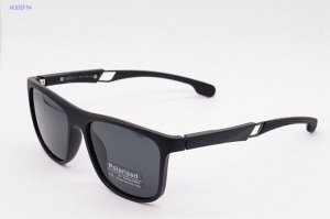 Солнцезащитные очки Clove (Polarized) 6105 C1