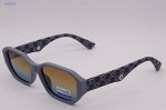 Солнцезащитные очки Santarelli (Polarized) 23004 C3