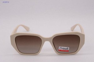 Солнцезащитные очки Santarelli (Polarized) 2509 C6