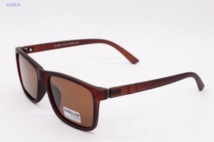 Солнцезащитные очки Babilon (Polarized) 0658 C2