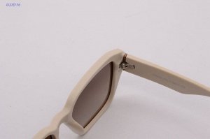 Солнцезащитные очки Santarelli (Polarized) 2509 C6