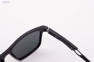 Солнцезащитные очки Clove (Polarized) 6105 C1