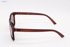 Солнцезащитные очки Babilon (Polarized) 0658 C2