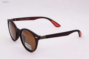 Солнцезащитные очки Babilon (Polarized) 0678 C2