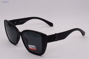 Солнцезащитные очки Santarelli (Polarized) 2511 C3