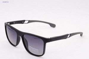 Солнцезащитные очки Clove (Polarized) 6105 C2