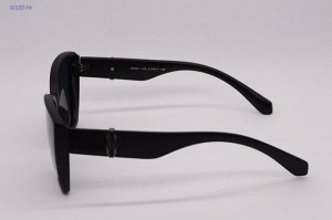 Солнцезащитные очки Santarelli (Polarized) 2511 C3