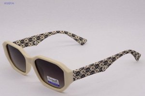 Солнцезащитные очки Santarelli (Polarized) 23004 C4