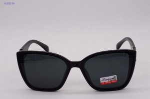 Солнцезащитные очки Santarelli (Polarized) 2511 C3