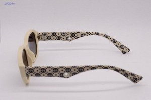 Солнцезащитные очки Santarelli (Polarized) 23004 C4