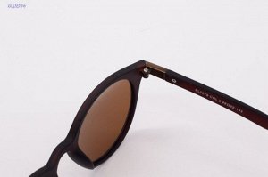 Солнцезащитные очки Babilon (Polarized) 0678 C2