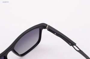 Солнцезащитные очки Clove (Polarized) 6105 C2