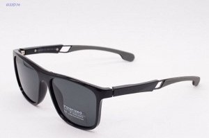 Солнцезащитные очки Clove (Polarized) 6105 C3
