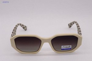Солнцезащитные очки Santarelli (Polarized) 23004 C4