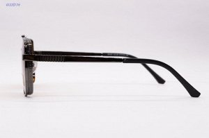 Солнцезащитные очки POMILED 08187 (C2-25) (Polarized)