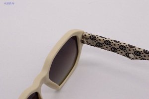 Солнцезащитные очки Santarelli (Polarized) 23004 C4