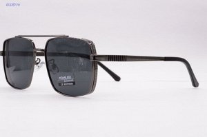 Солнцезащитные очки POMILED 08187 (C2-31) (Polarized)