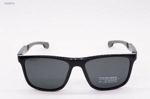 Солнцезащитные очки Clove (Polarized) 6105 C3
