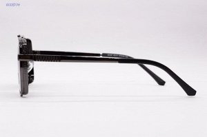 Солнцезащитные очки POMILED 08187 (C2-31) (Polarized)