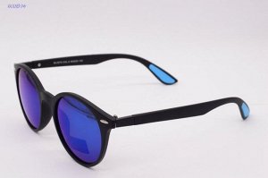 Солнцезащитные очки Babilon (Polarized) 0678 C5
