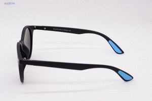 Солнцезащитные очки Babilon (Polarized) 0678 C5