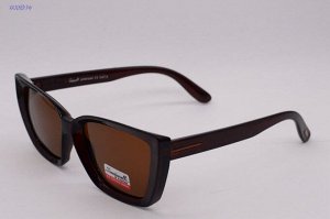 Солнцезащитные очки Santarelli (Polarized) 2520 C2