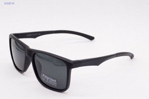 Солнцезащитные очки Clove (Polarized) 6106 C1