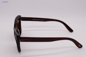 Солнцезащитные очки Santarelli (Polarized) 2520 C2