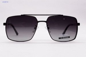 Солнцезащитные очки POMILED 08187 (C4-16) (Polarized)