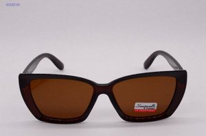 Солнцезащитные очки Santarelli (Polarized) 2520 C2
