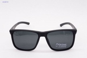 Солнцезащитные очки Clove (Polarized) 6106 C1