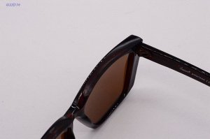 Солнцезащитные очки Santarelli (Polarized) 2520 C2