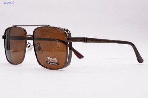 Солнцезащитные очки POMILED 08188 (C10-32) (Polarized)