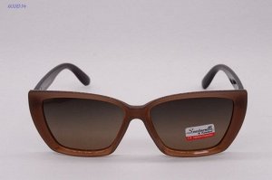 Солнцезащитные очки Santarelli (Polarized) 2520 C4