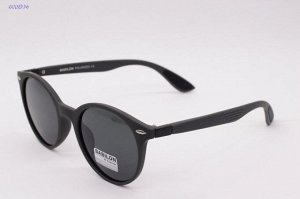 Солнцезащитные очки Babilon (Polarized) 0853 C3