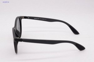 Солнцезащитные очки Babilon (Polarized) 0853 C3