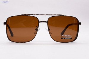 Солнцезащитные очки POMILED 08188 (C10-32) (Polarized)