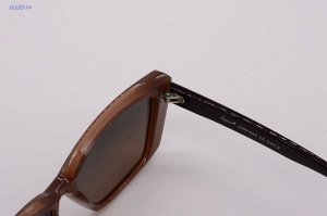 Солнцезащитные очки Santarelli (Polarized) 2520 C4