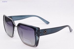 Солнцезащитные очки Maiersha (Polarized) (чехол) 03550 C34-16